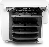 HP HP LaserJet Stapler/Stacker/Mailbox - W125259959