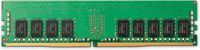 HP 16GB (1x16GB) DDR4-2666 ECC Reg RAM - W124404912