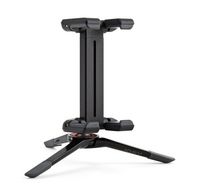 Joby GripTight ONE Micro Stand - Black - W125156553
