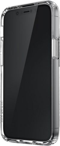 Speck Presidio Perfect-Clear, 5.4", iPhone 12 mini - W125799049
