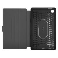 Targus Click-In, 8.7", Samsung Galaxy Tab A7 Lite, TPU, Black - W126102770