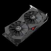 Rx 570 8gb on sale asus