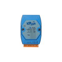 Moxa ANALOG INP MODULE HS - W124509489