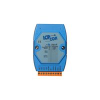 Moxa ANALOG OUTPUT MODULE High Prec - W124309295
