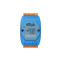 Moxa STRAIN INP MODULE / LED - W125109257