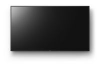 Sony 75", 3840 x 2160 4K UHD, 440 cd/m², 1200:1, IPS, LED, Anti Glare, HDR10, Android 10 - W126257053