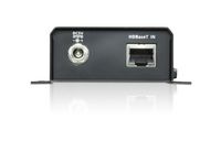 Aten Extension HDBaseT-Lite HDMI (4K@40m), (HDBaseT Classe B) - W125091866