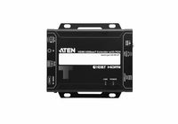 Aten HDMI HDBaseT Extender w / POH - W125365756