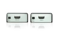 Aten HDMI Over Cat5e/6 Audio/Video Extender (60m) - W125346437