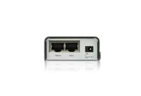 Aten DVI Over Cat5e/6 Audio/Video Extender, 60 m - W125395361