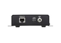 Aten HDMI HDBaseT Extender with POH - W124678088