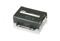 Aten DVI HDBaseT-Lite Receiver, 1920 x 1200, 1080p, 70m, 100Ω, Cat5e/6/6a, HDCP - W125395363