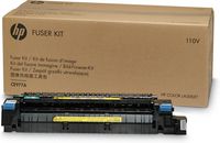 HP Color LaserJet 110V Fuser Kit - W125147028
