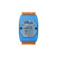 Moxa DIGITAL I/O MODULE - W125303670