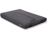 Lenovo 14-inch Laptop Urban Sleeve Case - W125897034
