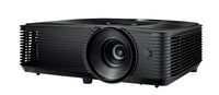 Optoma DH351 DLP Projector Entry 1080p 3600 ANSI Lumens - W125911947