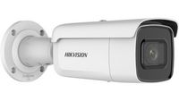 Hikvision 4 MP AcuSense Motorized Varifocal Bullet Network Camera - W126082349