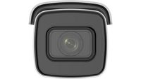 Hikvision 4 MP AcuSense Motorized Varifocal Bullet Network Camera - W126082349