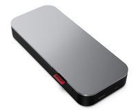 Lenovo Go USB-C Laptop Power Bank (20000 mAh) - W126257757