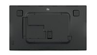 Elo Touch Solutions 50'', TFT LCD, 3840x2160, 16:9, IR, HDMI, USB, RJ-45, DP, TRS, HDCP, RMS 2x 8W, 1162.1x682.7x71.8 mm - W126259901