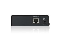 Aten Transmetteur HDBaseT HDMI (4K@100m) , (HDBaseT Classe A) - W125091868