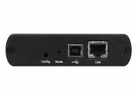 Aten 4Port USB 2.0 Cat 5 Extender(UP TO 100M) - W125176576