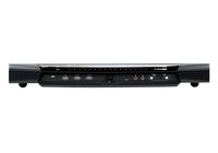 Aten 1-Local/1-Remote Access 32-Port Cat 5 KVM over IP Switch with Virtual Media (1920 x 1200) - W124660017