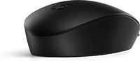 HP 128 Laser Wired Mouse - W126258029