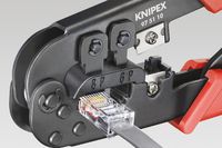 Digitus Knipex Modular Crimping Tool - W125438188