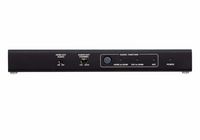 Aten 4K HDMI/DVI to HDMI Converter With Audio - W124678080