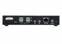 Aten Station console KVM HDMI sur IP - W124592475