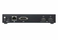 Aten Station console KVM double HDMI sur IP - W124992189