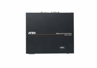 Aten VGA KVM over IP Console Station                          - W125191984