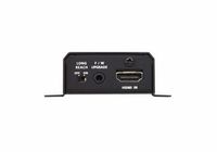 Aten HDMI HDBaseT Small Factor Transmitter - W124378027