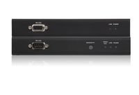 Aten Système d’extension KVM USB DVI HDBaseT™ 2.0 (mode longue portée jusqu’à 1920 x 1080 à 150 m) - W124447294