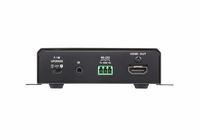 Aten HDMI HDBaseT Receiver with POH - W124378025