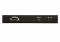 Aten Système d'extension KVM USB HDMI HDBaseT™ 2.0 (4K à 100 m) - W125084207