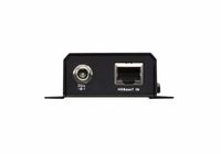 Aten Récepteur HDBaseT HDMI (4K à 100 m) (HDBaseT Classe A) - W125334551