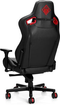 HP Chaise gaming Citadel OMEN by - W125892777