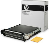 HP Kit de transfert Color LaserJet CB463A - W125288953C1