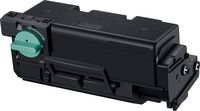 HP MLT-D304L High Yield Black Toner Cartridge - W125346367