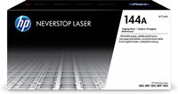 HP 144A Black Original Laser Imaging Drum - W125916849