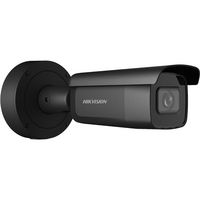 Hikvision 4K AcuSense Varifocal Bullet Network Camera 2.8-12mm - W126098125