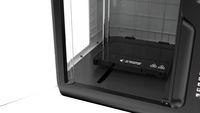 Flashforge Desktop minimalist 3D printer - W126279775