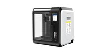 Flashforge Desktop minimalist 3D printer - W126279775