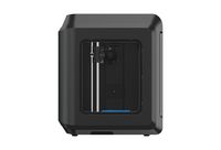 Flashforge Exclusively smart and efficient 3D printer - W126279776