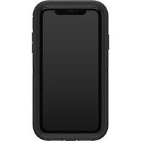 Otterbox iPhone 11 Defender Series Screenless Edition Case - W124434160