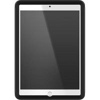 Otterbox iPad (8th gen) and iPad (7th gen) Defender Series Case - W125897071