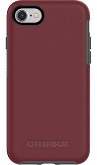 Otterbox iPhone SE (2nd gen) and iPhone 8/7 Symmetry Series Case - W125310106
