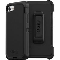 Otterbox iPhone SE (2nd gen) and iPhone 8/7 Defender Series Case - W124434154
